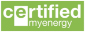 logo myenergie.jpg